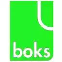 Boks extension e commerce  screen for extension Chrome web store in OffiDocs Chromium
