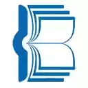 Bokura Jisho Japanese dictionary Extensions  screen for extension Chrome web store in OffiDocs Chromium