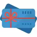 Bol.com cadeaukaarten totaal checker  screen for extension Chrome web store in OffiDocs Chromium