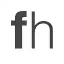 Bold First Half  screen for extension Chrome web store in OffiDocs Chromium