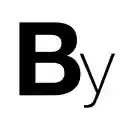 Boldify  screen for extension Chrome web store in OffiDocs Chromium