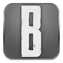 Bold It  screen for extension Chrome web store in OffiDocs Chromium