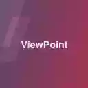 Bold ViewPoint  screen for extension Chrome web store in OffiDocs Chromium