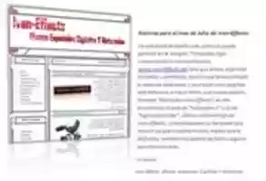 Descărcați gratuit boletin fotografie sau imagini gratuite pentru a fi editate cu editorul de imagini online GIMP