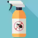 Bolha Eliminator  screen for extension Chrome web store in OffiDocs Chromium