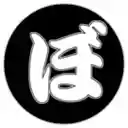 bolide for Chrome  screen for extension Chrome web store in OffiDocs Chromium