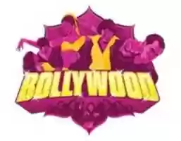 Free download Bollywood Arena free photo or picture to be edited with GIMP online image editor