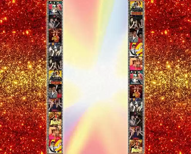 Free download Bollywood Music -  free illustration to be edited with GIMP free online image editor