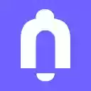 Bolnify Notificaties voor bol.com  screen for extension Chrome web store in OffiDocs Chromium