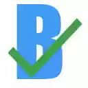 Bol No Third Party  screen for extension Chrome web store in OffiDocs Chromium