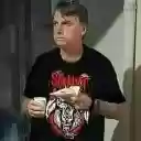 BolsoBlock  screen for extension Chrome web store in OffiDocs Chromium