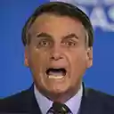 Bolsonaro coco  


<div>
<p></p>



<div class=