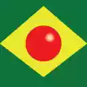 Bolso to Bozo  screen for extension Chrome web store in OffiDocs Chromium