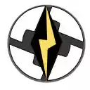 Bolt  screen for extension Chrome web store in OffiDocs Chromium