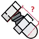 Bolt Length Calculator For Closed Type Nut  screen for extension Chrome web store in OffiDocs Chromium