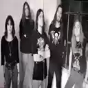 Bolt Thrower  screen for extension Chrome web store in OffiDocs Chromium