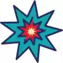 Bomblaster  screen for extension Chrome web store in OffiDocs Chromium