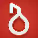 Bombora Vocabulary  screen for extension Chrome web store in OffiDocs Chromium