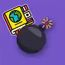 Bomb Party Buddy  screen for extension Chrome web store in OffiDocs Chromium