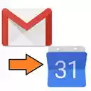 Bomerang URL  screen for extension Chrome web store in OffiDocs Chromium