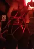 دانلود رایگان bondage-shibari-salallena عکس یا عکس برای ویرایش با ویرایشگر تصویر آنلاین GIMP