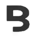 Bondli  screen for extension Chrome web store in OffiDocs Chromium