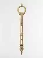 Free download Bone implement free photo or picture to be edited with GIMP online image editor