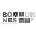 Bonesuk Team  screen for extension Chrome web store in OffiDocs Chromium