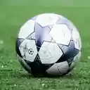 Bong Da C1 Giao Banh  screen for extension Chrome web store in OffiDocs Chromium