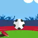 Bong da W88  screen for extension Chrome web store in OffiDocs Chromium