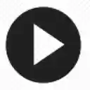 Báo nói VAIS TTS  screen for extension Chrome web store in OffiDocs Chromium