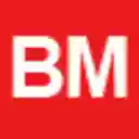 Bonjour Madame  screen for extension Chrome web store in OffiDocs Chromium