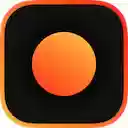 Bonjour Scheduler  screen for extension Chrome web store in OffiDocs Chromium