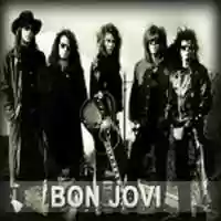 Free download Bon Jovi free photo or picture to be edited with GIMP online image editor