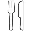 Bonnier DK kantinemenu  screen for extension Chrome web store in OffiDocs Chromium