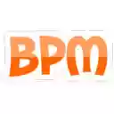 Bons Plans et Bonnes Affaires  screen for extension Chrome web store in OffiDocs Chromium