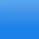 bonstio blue  screen for extension Chrome web store in OffiDocs Chromium