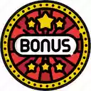 Bonus Code Promotions  screen for extension Chrome web store in OffiDocs Chromium