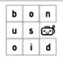 Bonusoid  screen for extension Chrome web store in OffiDocs Chromium