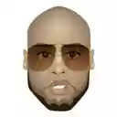Booba Mode  screen for extension Chrome web store in OffiDocs Chromium