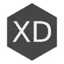 Booble  screen for extension Chrome web store in OffiDocs Chromium