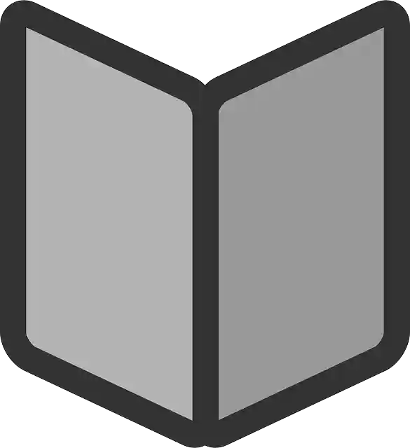 Free download Book Addresses Address - Free vector graphic on Pixabay free illustration to be edited with GIMP free online image editor