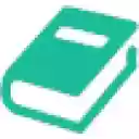 Bookazon Asin Grabber  screen for extension Chrome web store in OffiDocs Chromium