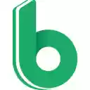 BookBeam: Extension  screen for extension Chrome web store in OffiDocs Chromium