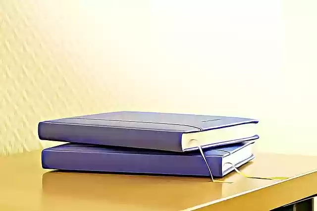 Free download Book Books Two -  free illustration to be edited with GIMP free online image editor