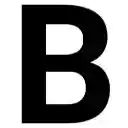 BookBuyer  screen for extension Chrome web store in OffiDocs Chromium