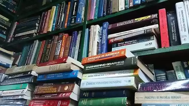 Free download Book Chatuchak Old -  free photo or picture to be edited with GIMP online image editor