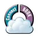 BookCollectorConnect  screen for extension Chrome web store in OffiDocs Chromium