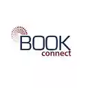 Book Connect Kdp Integrator  screen for extension Chrome web store in OffiDocs Chromium