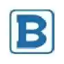 bookdunia.com  screen for extension Chrome web store in OffiDocs Chromium